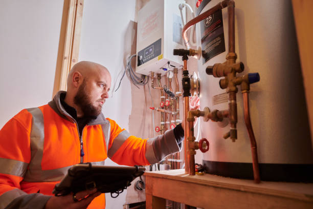 Best Affordable Plumber Near Me  in Hawthorne, NV