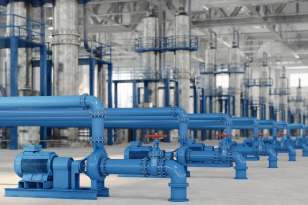 Best Sewer Cleaning Services  in Hawthorne, NV