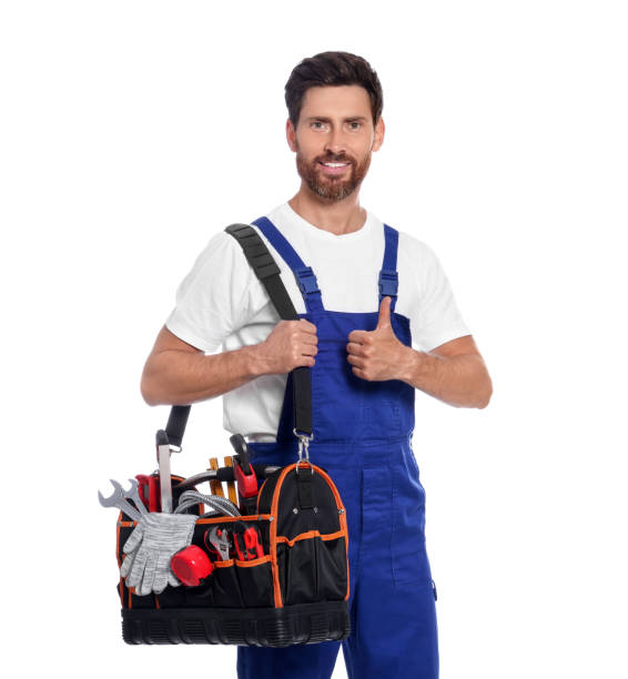 Best Local Plumber Services  in Hawthorne, NV